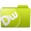Custom DNNSmart Modules